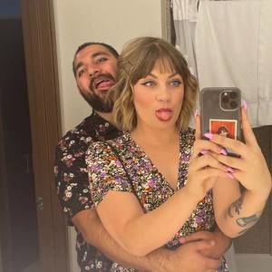 Meet your Posher, Nickole